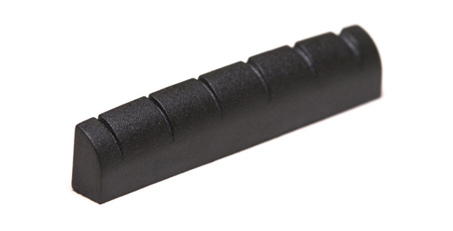 GRAPH TECH Black TUSQ XL PT-6116-00
