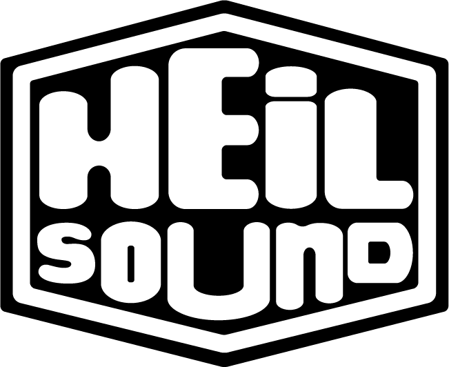 Heil Sound