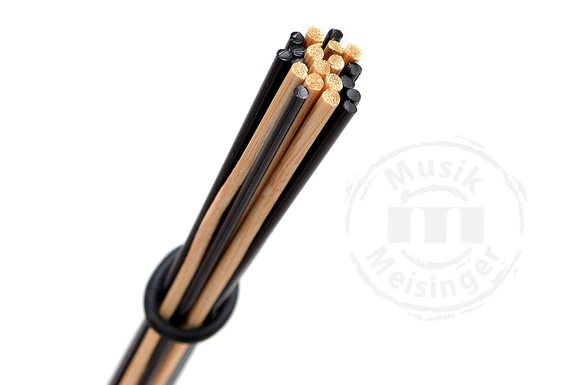 Facus Hybrid Rods Claudio Canzano