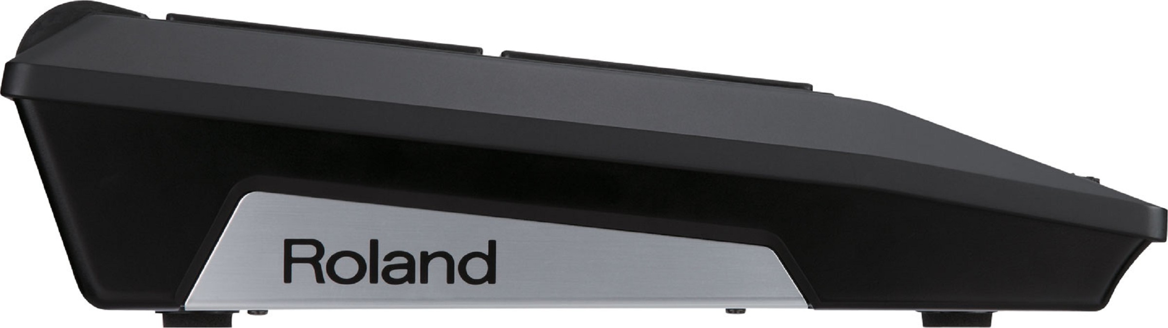 Roland SPD-SX Sampling Pad (Retoure)