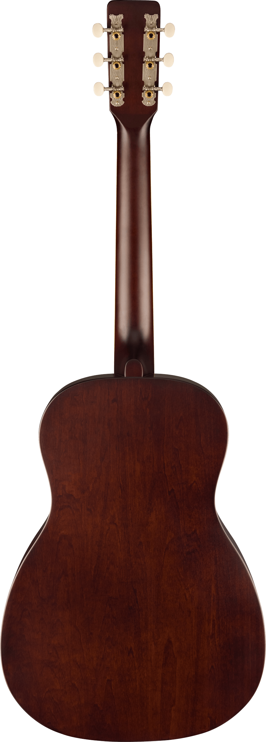 GRETSCH JD PARLOR WPG RXB