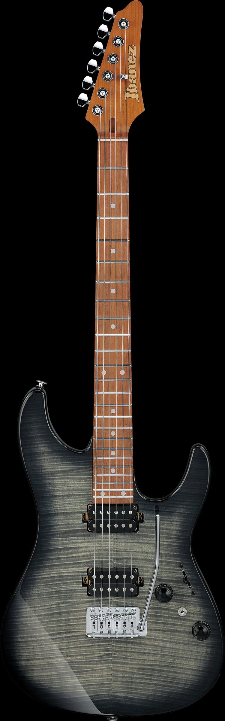 IBANEZ AZ24S1F-TKS IBANEZ AZ24S1F-TKS