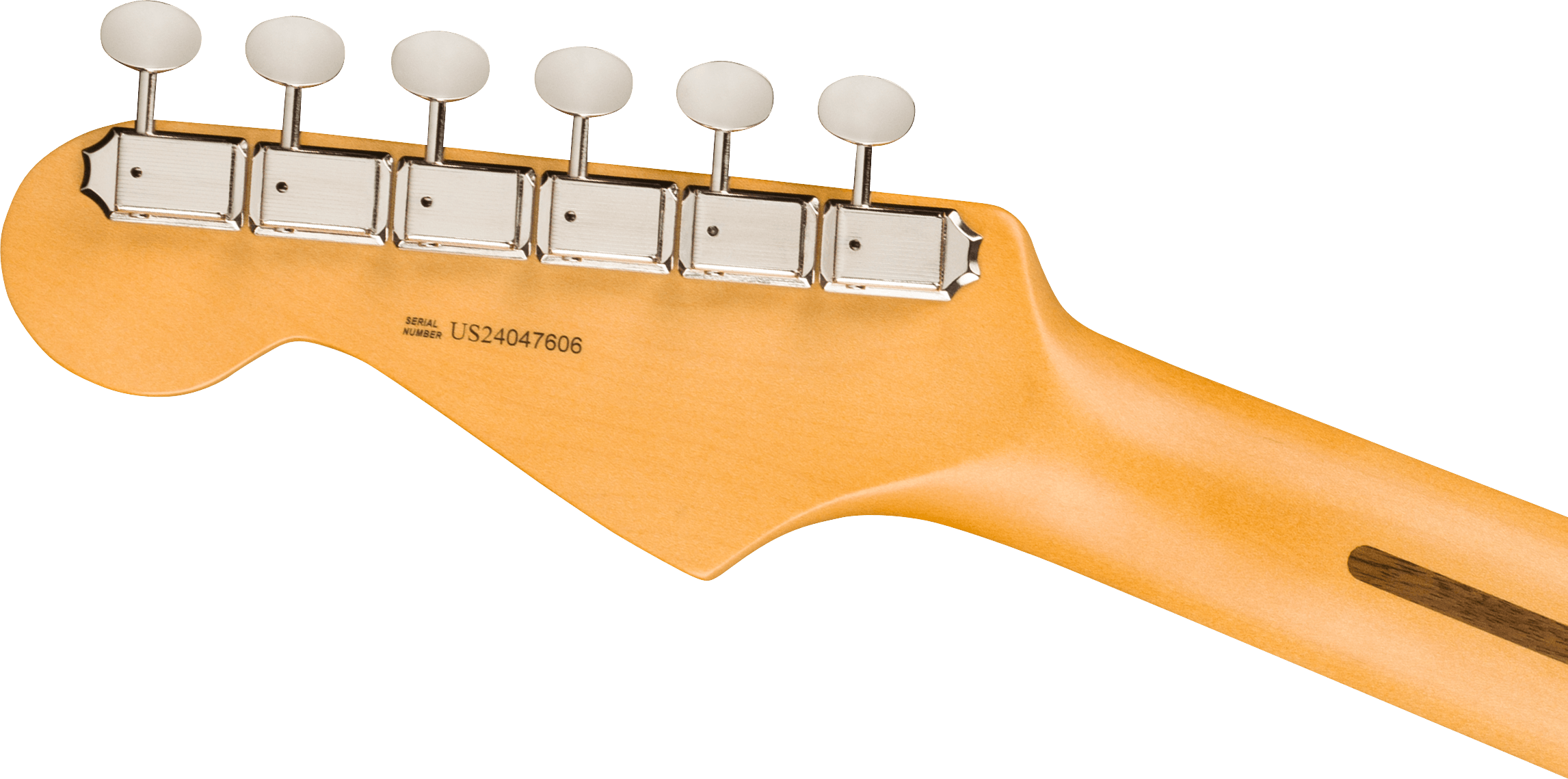 FENDER AM PRO CLSC STRAT RW FBLK FENDER AM PRO CLSC STRAT RW FBLK