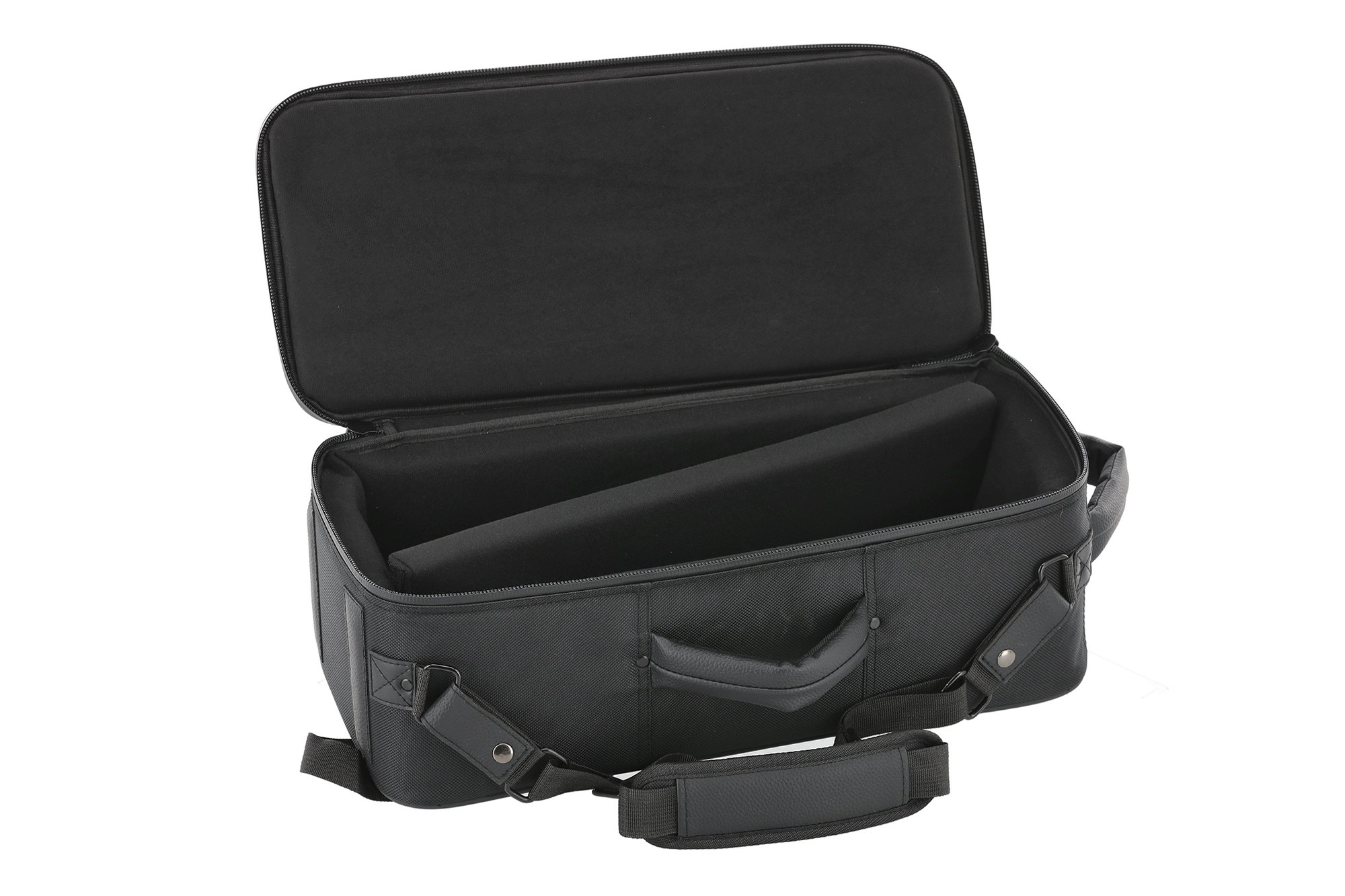 Gewa Gig-Bag für 2 Trompete 254.120