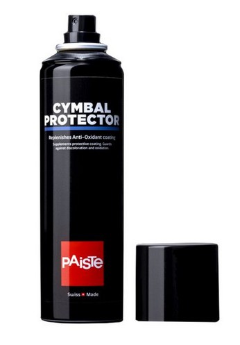Paiste Cymbal Care Protector