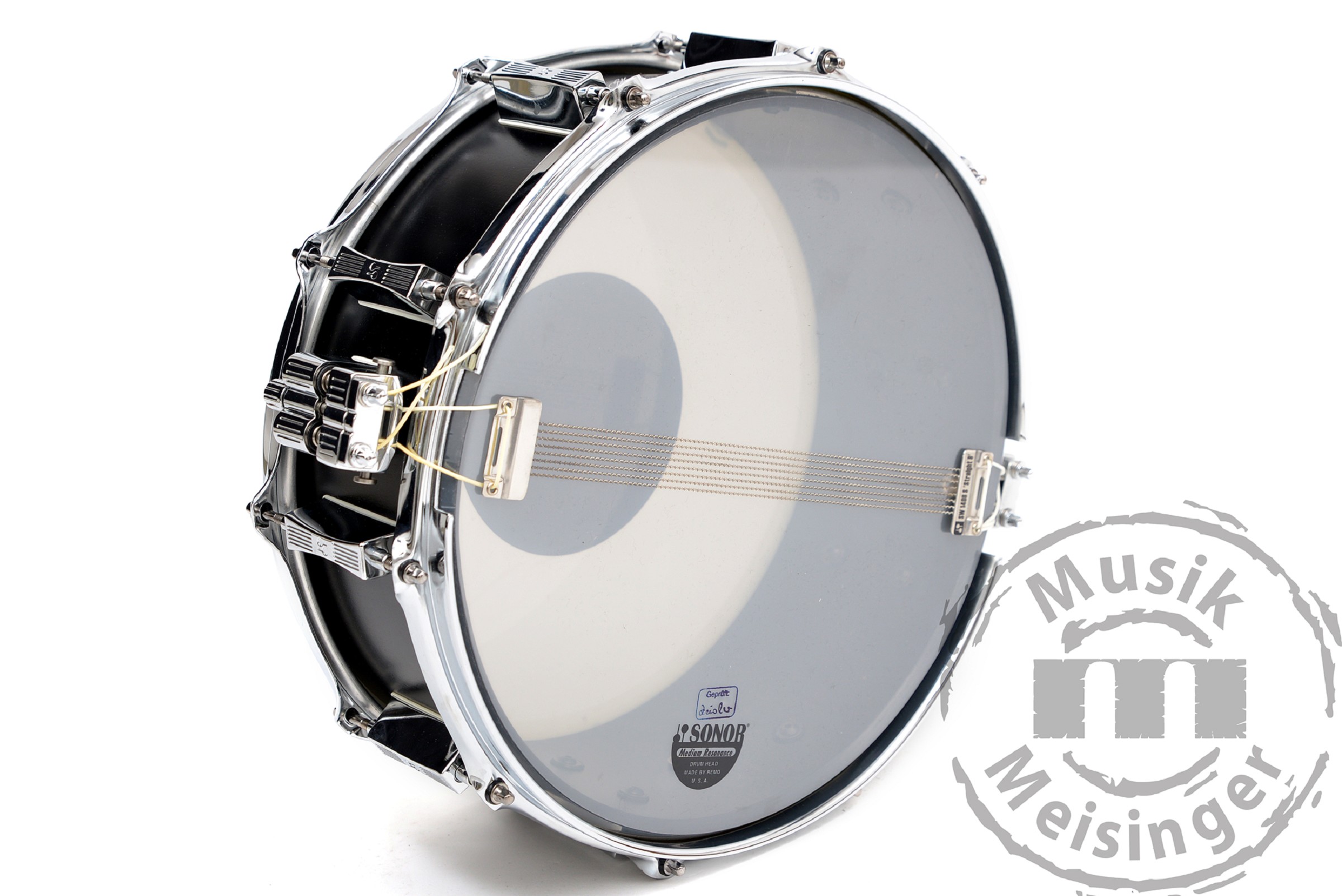 Sonor Protean 14x5,25 Snare Signature Gavin Harrison