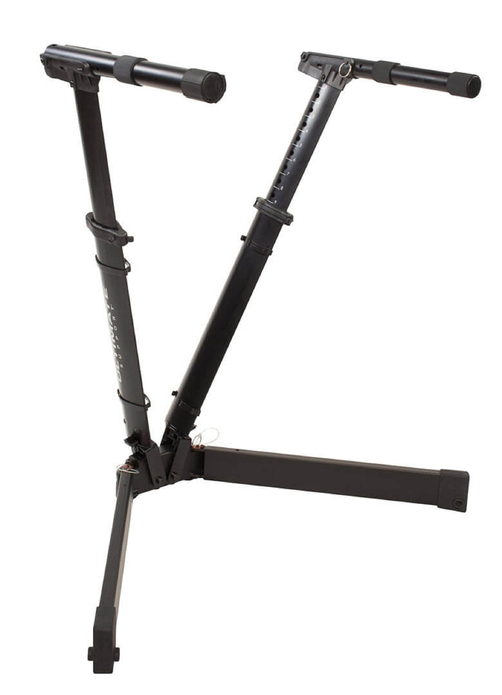 Ultimate Support V-STAND PRO