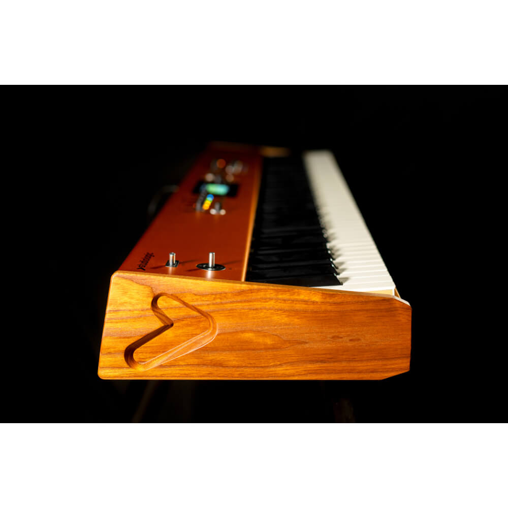 Studiologic Numa X Piano GT SE