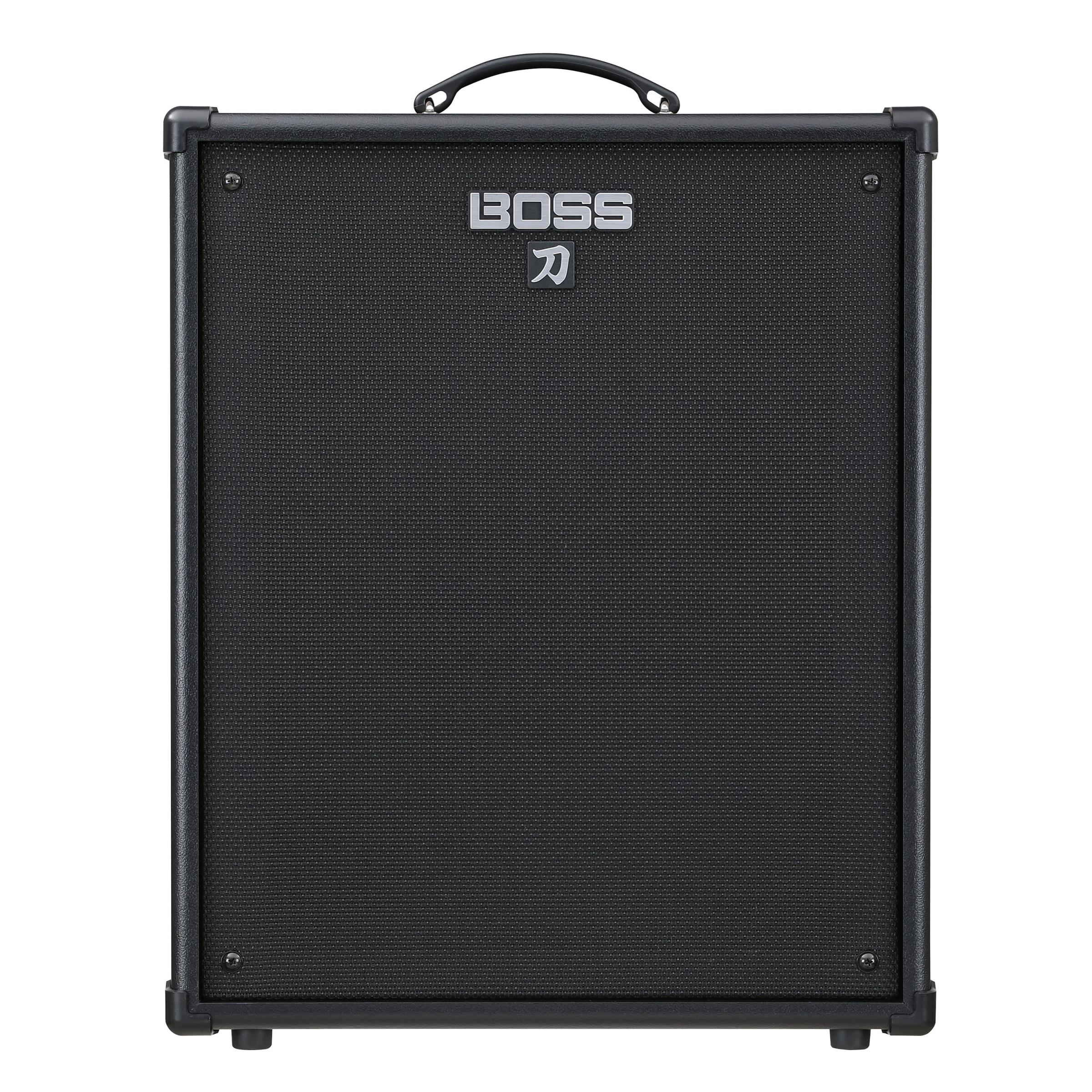 BOSS KATANA-210 (Retoure)