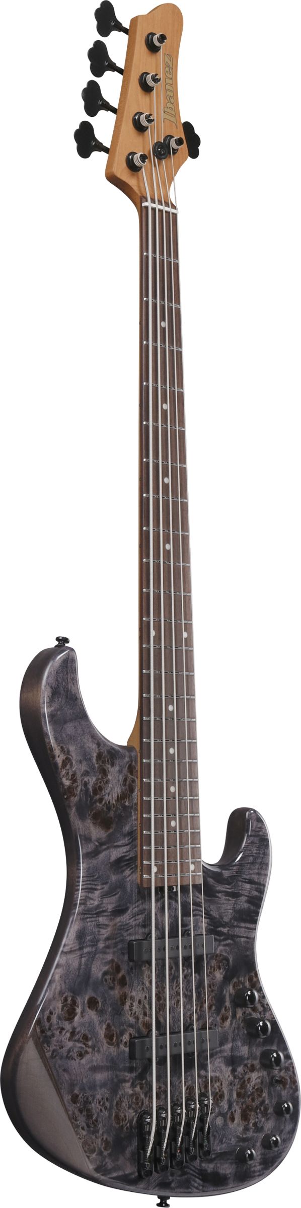 IBANEZ MDM1605-DTW