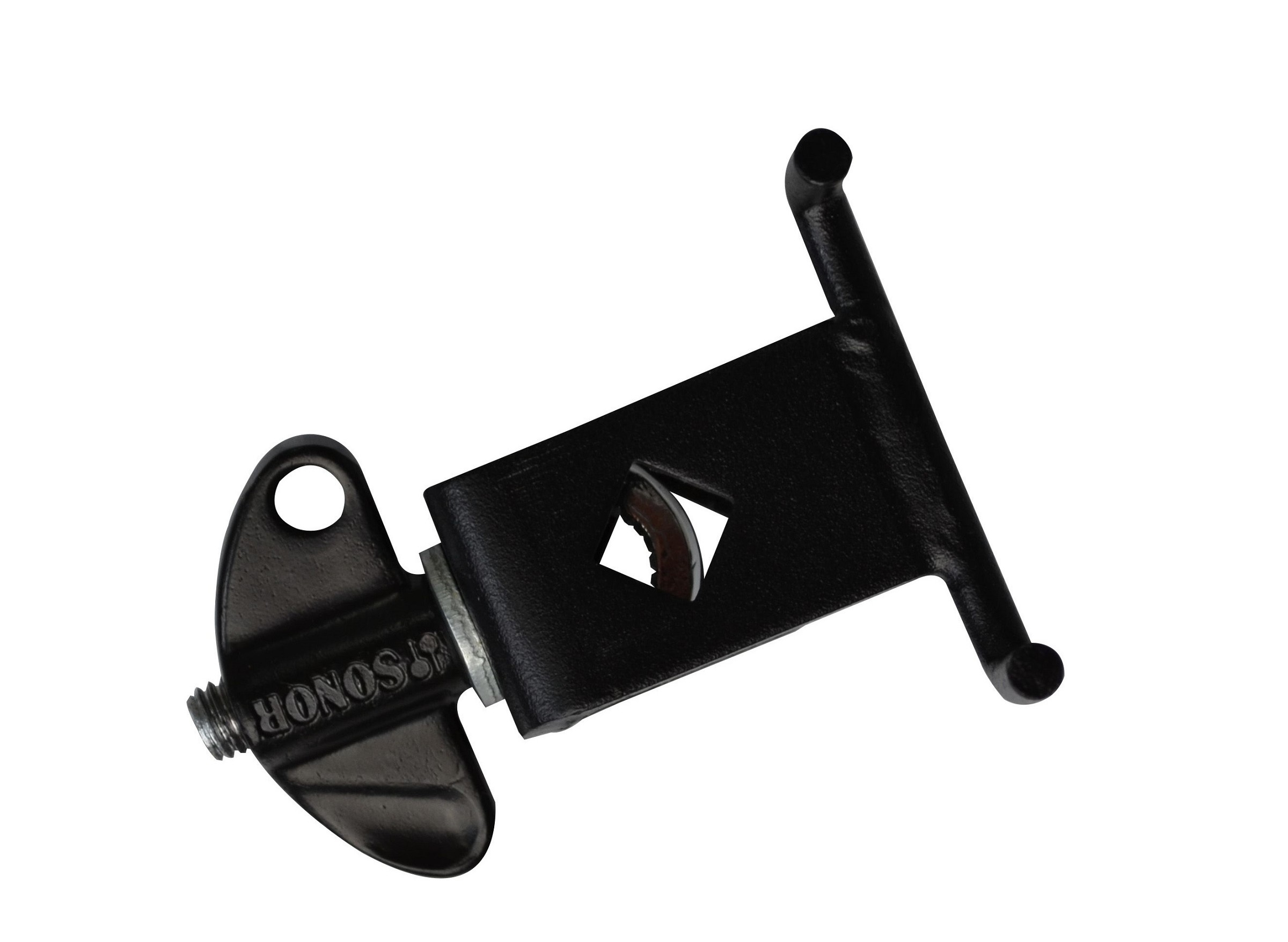 Sonor AO CL Add-On Clamp