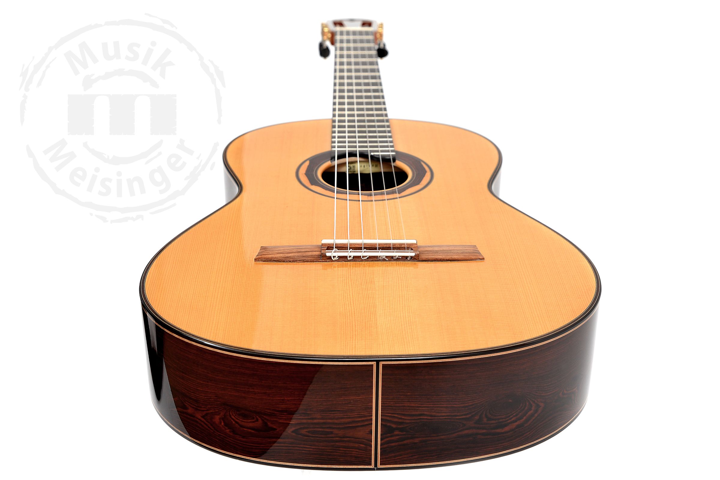 HANIKA HE-Torres 2023