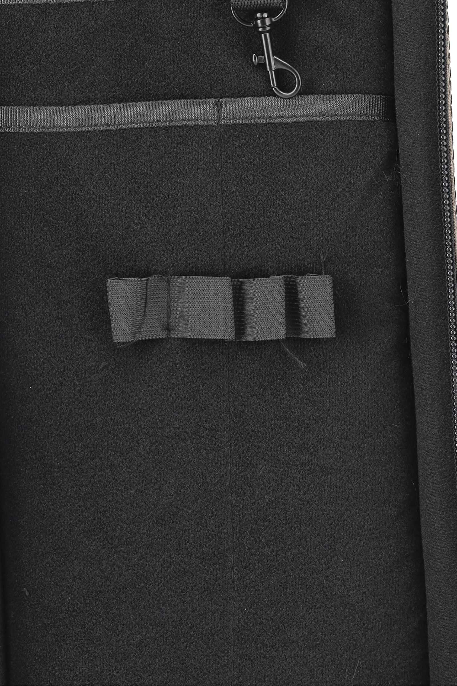 Gretsch Stick Bag Pro Tour