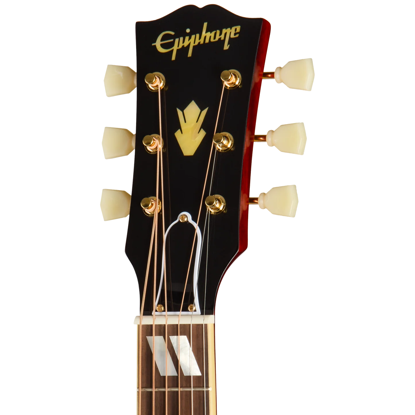 EPIPHONE IGC 1960 Hummingbird Reissue HCS