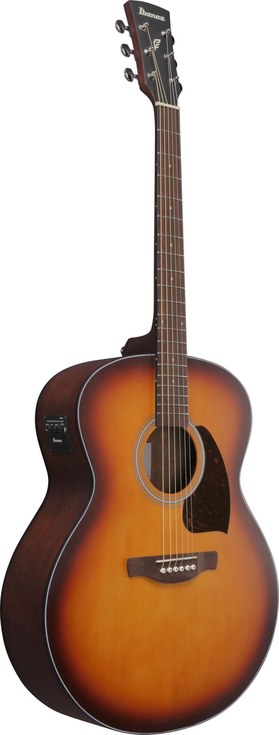 IBANEZ PJ50E-OAH IBANEZ PJ50E-OAH
