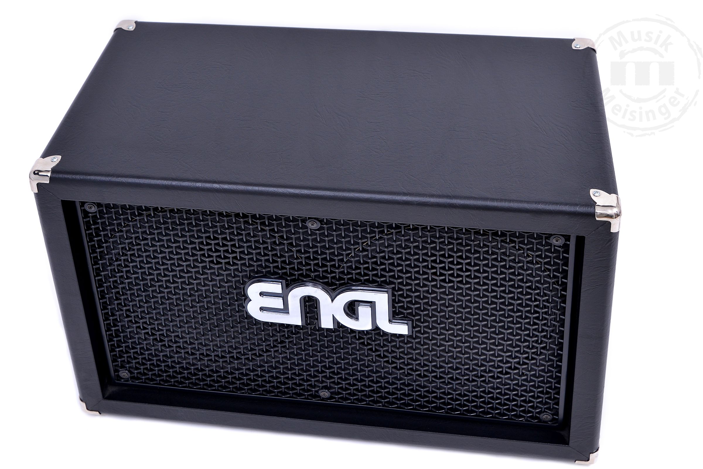 ENGL E212VHB #GEBRAUCHT