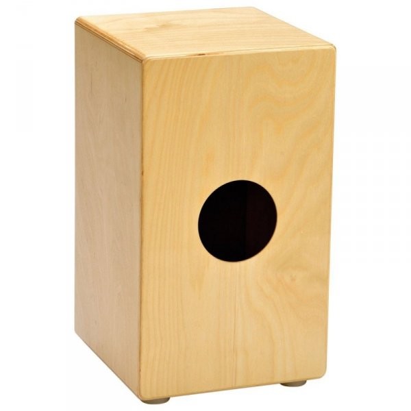 Sonor CAJS GNN Cajon Grande Natur