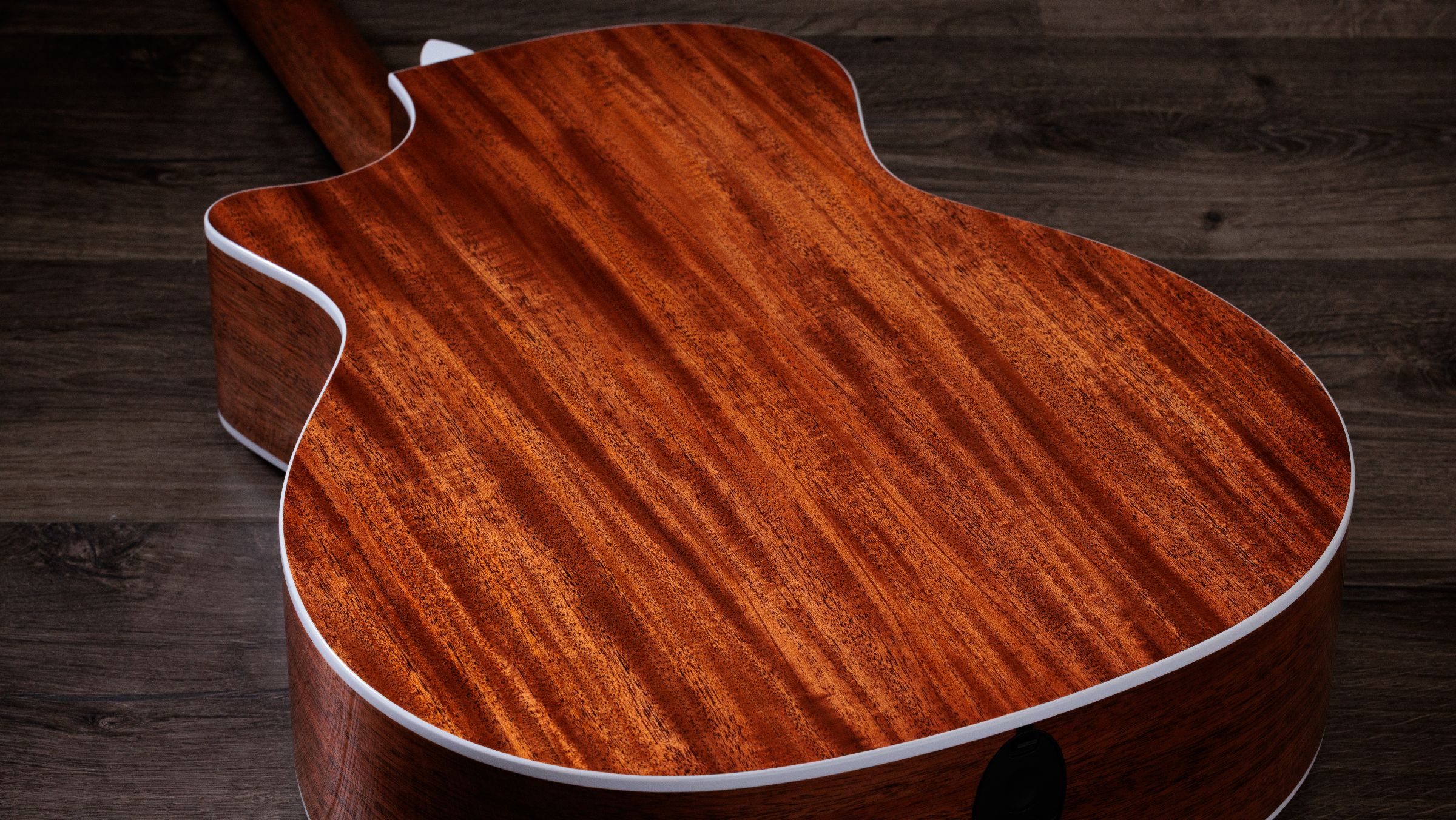 TAYLOR 514ce,Mahogany/Cedar,2026