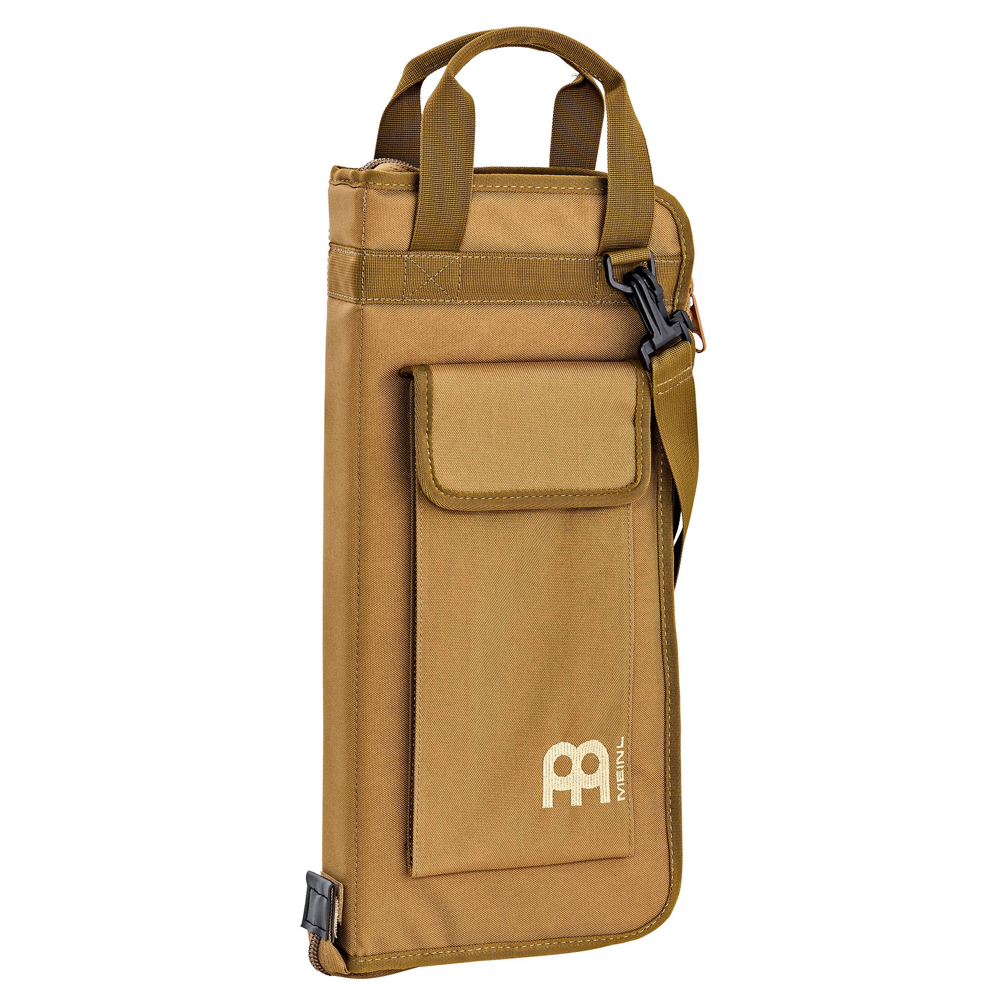 Meinl MSBCB Stick Bag Pro Coyote Brown