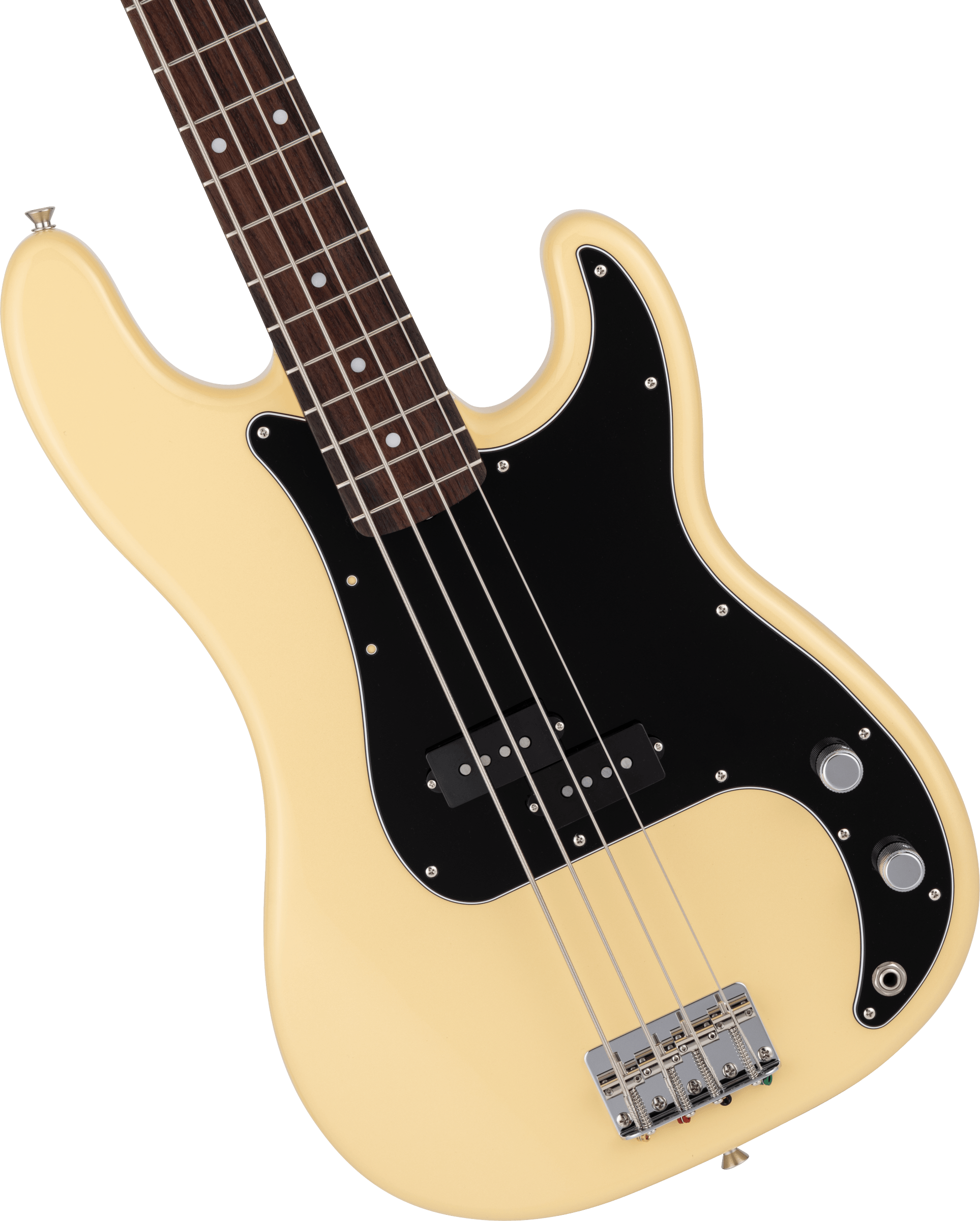 FENDER TRADNLII 70S P BASS RW VWT FENDER TRADNLII 70S P BASS RW VWT