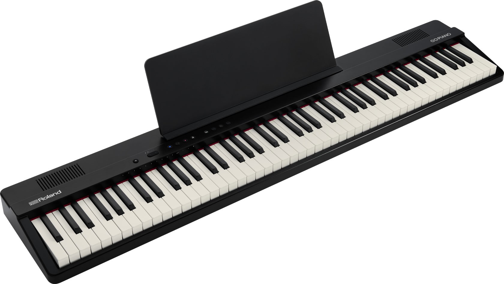 Roland GO-88PX Digital Piano