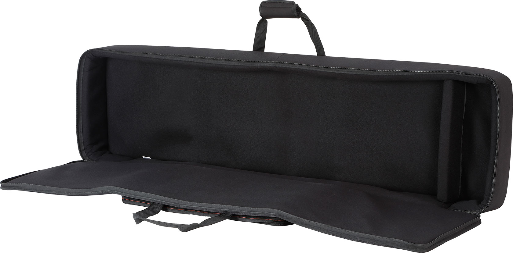 Roland CB-B88V2 Keyboard Bag