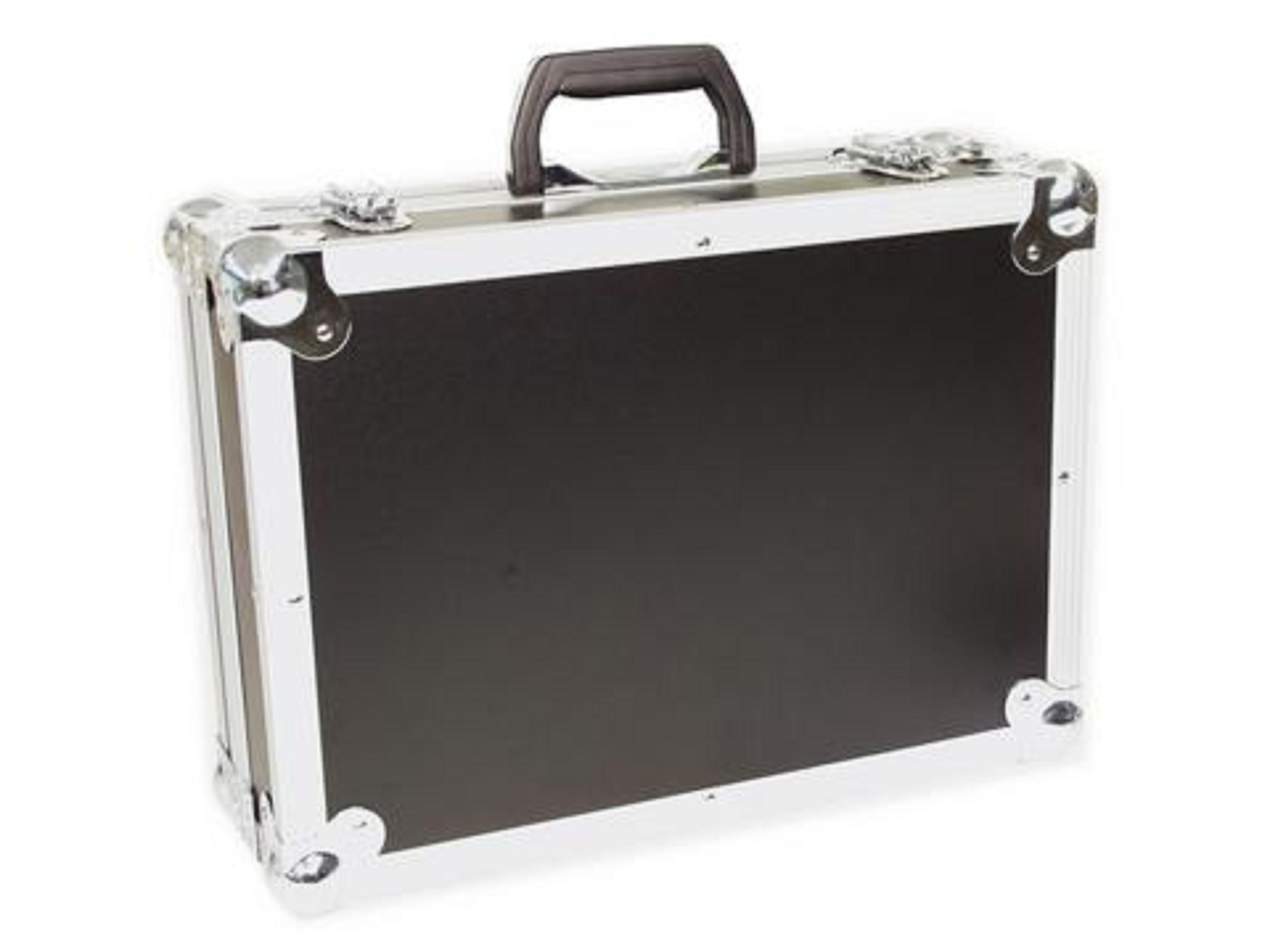ROADINGER Universal Koffer Case mit Schaumstoff