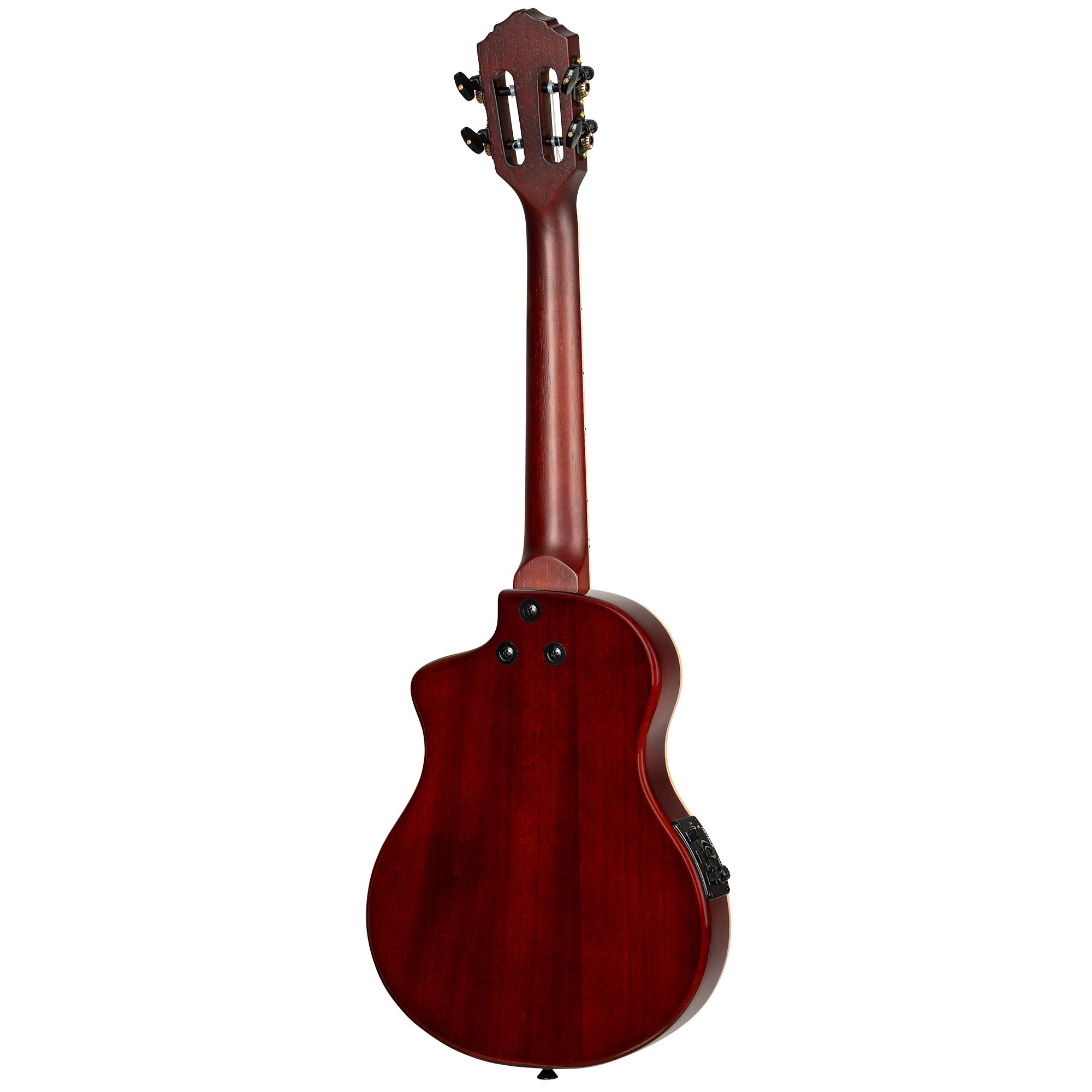 ORTEGA RTPX-U-ACA