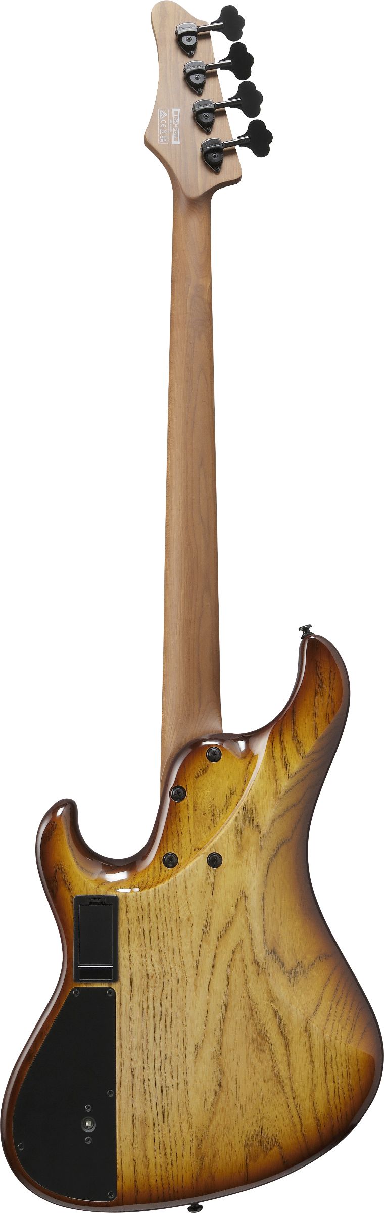 IBANEZ MDM1300-NAB