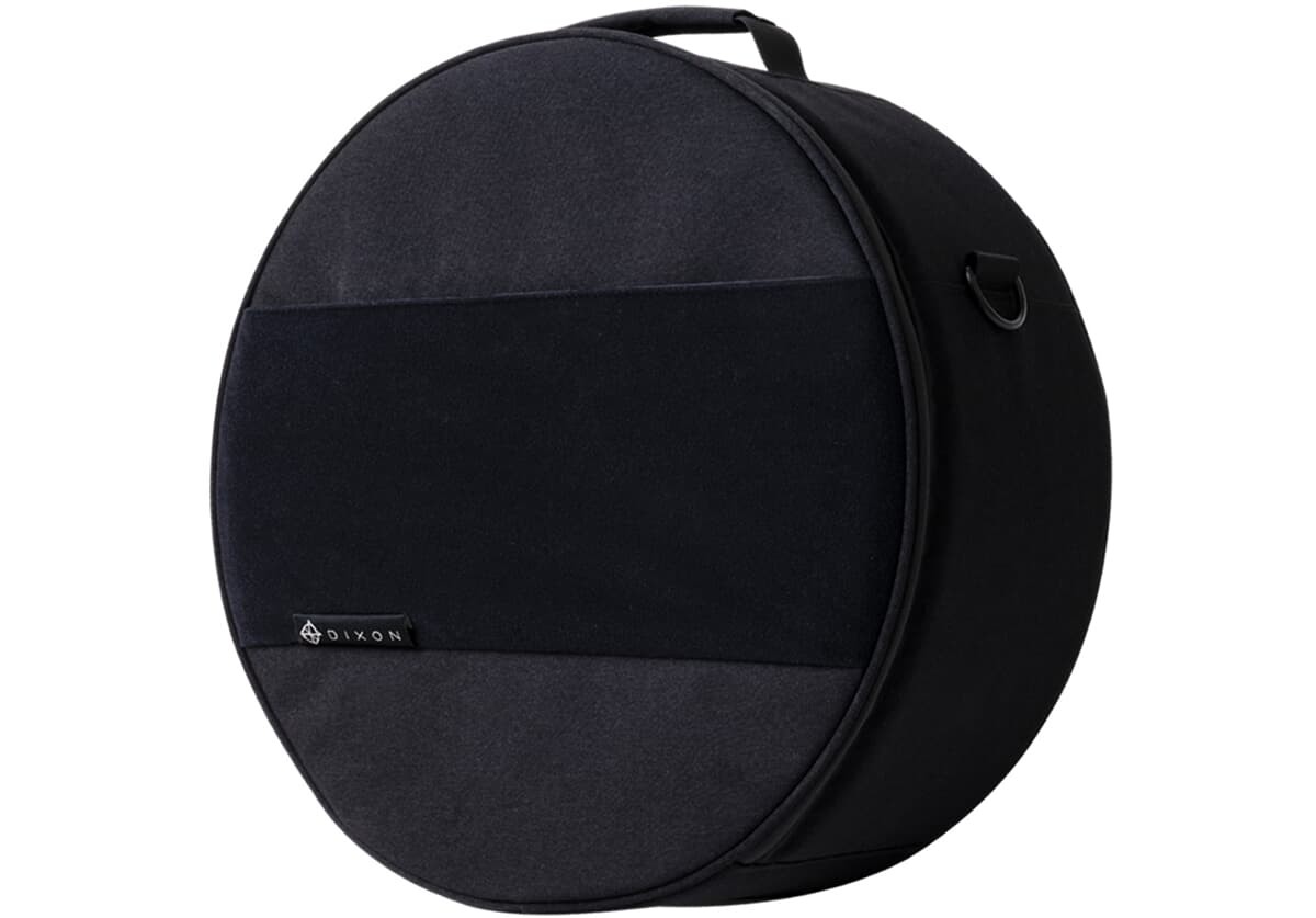 Dixon PCB-DS 14x6,5 Snare Bag
