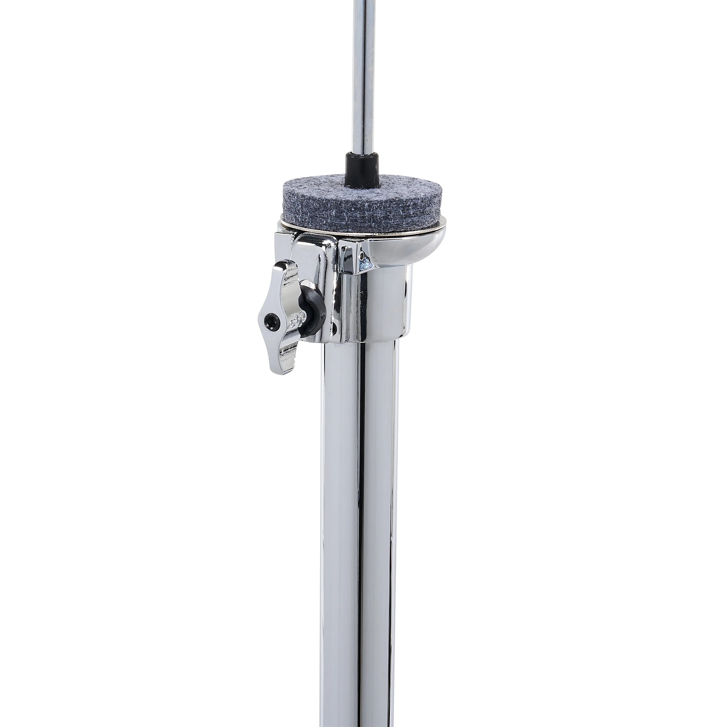 dw 9500TX 2-Bein Hi-Hat Ständer