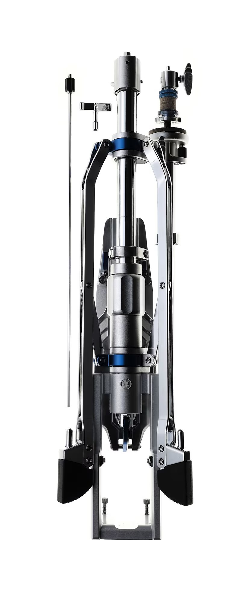 Yamaha HHS9D Hi-Hat Stand