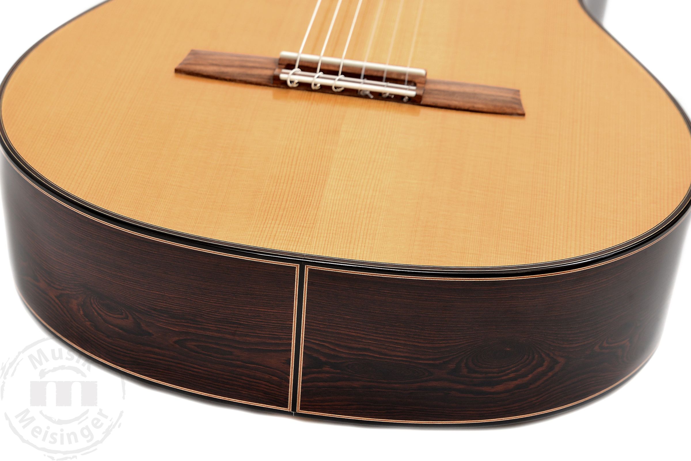 HANIKA HE-Torres 2023