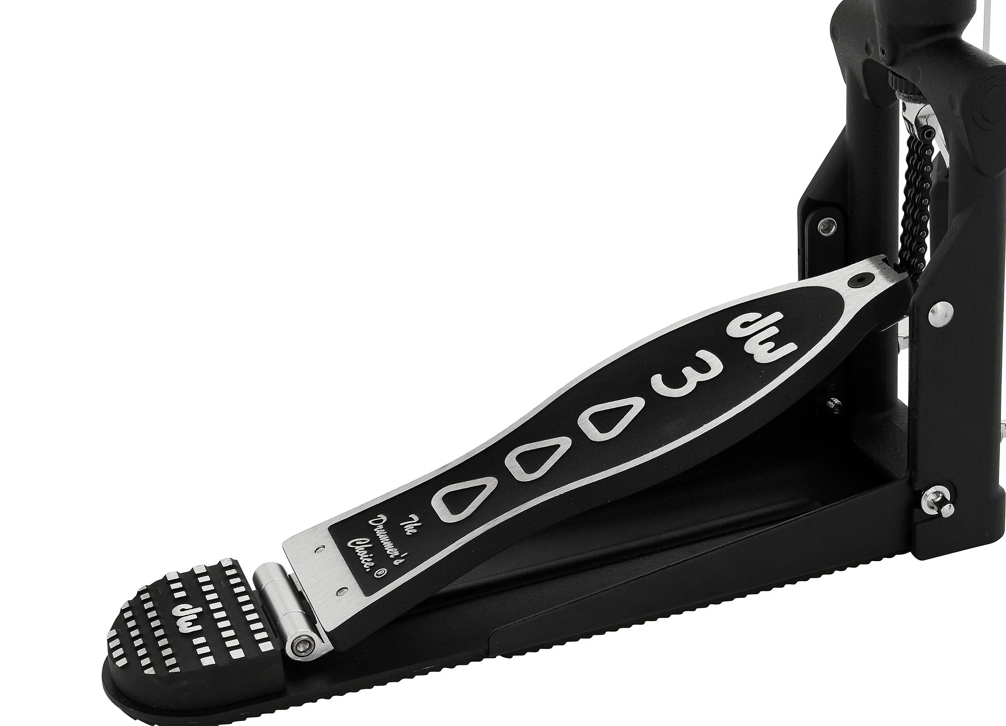 dw Hihat Ständer 3500A 3Bein DWCP3500A