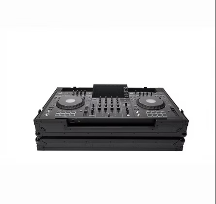 Magma DJ-CONTROLLER CASE XDJ-AZ / XDJ-XZ BB