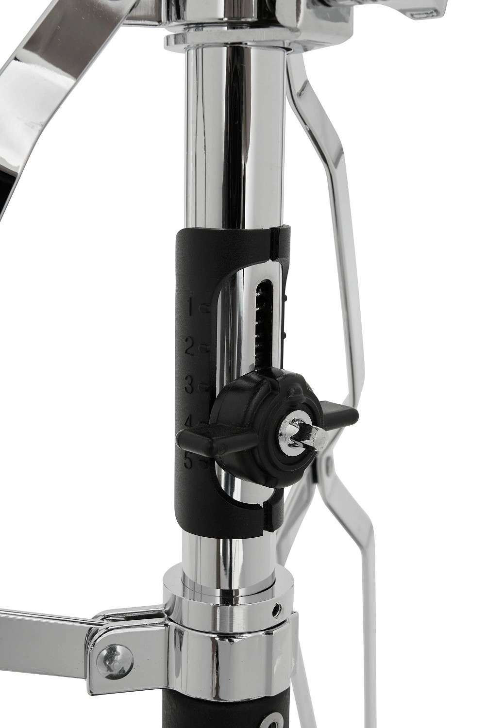 DW 3500TA 2-leg Hi-Hat Stand