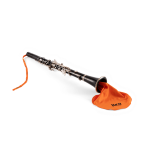 Rico RSWAB-SM Antibakterieller Wischer