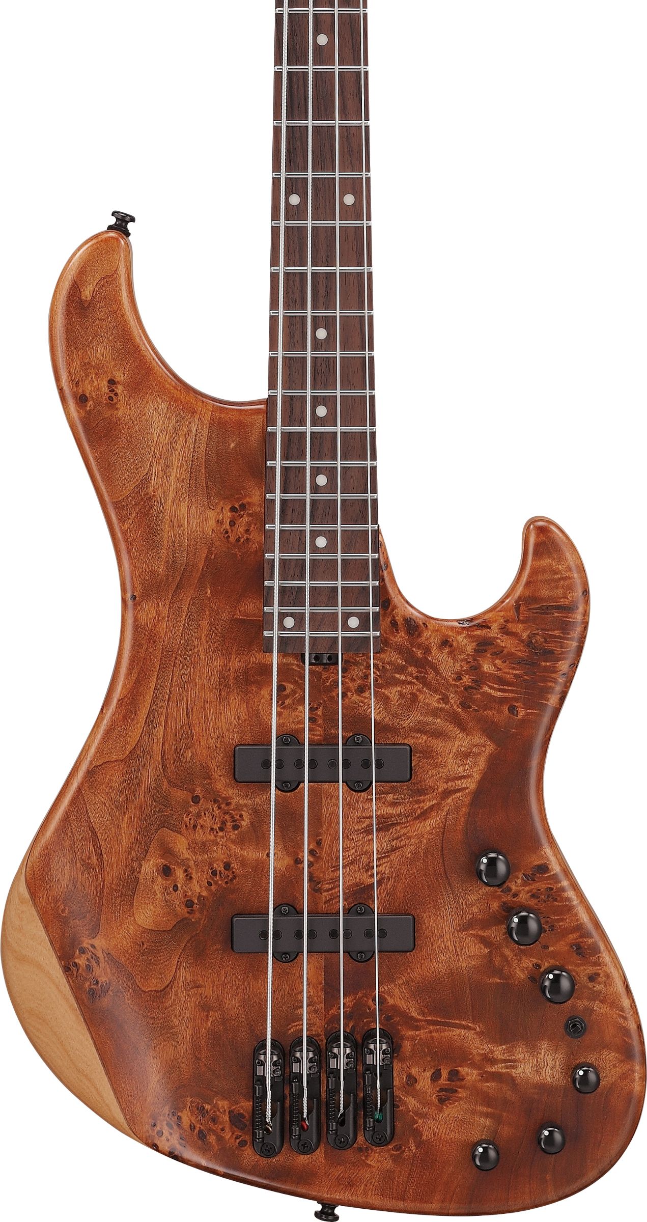 IBANEZ MDM1600-NML