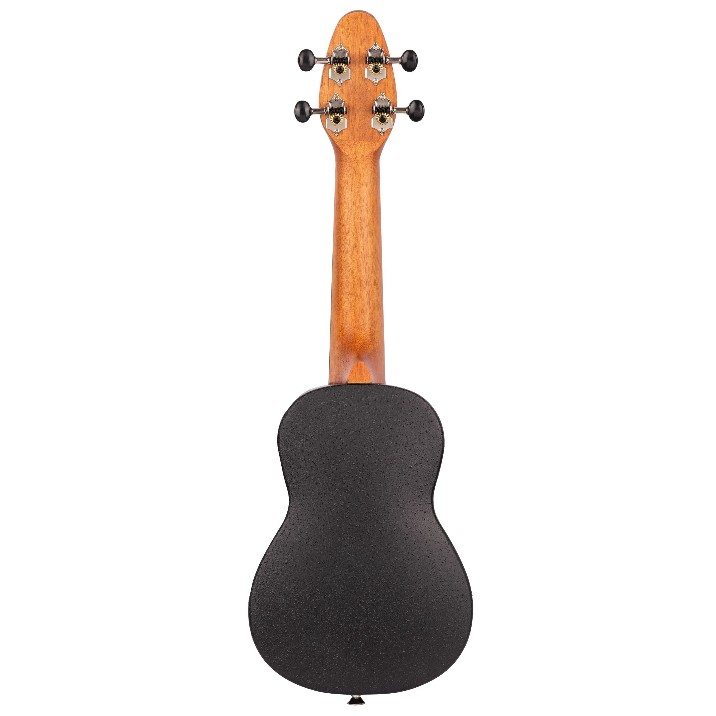 KEIKI K2-SR
