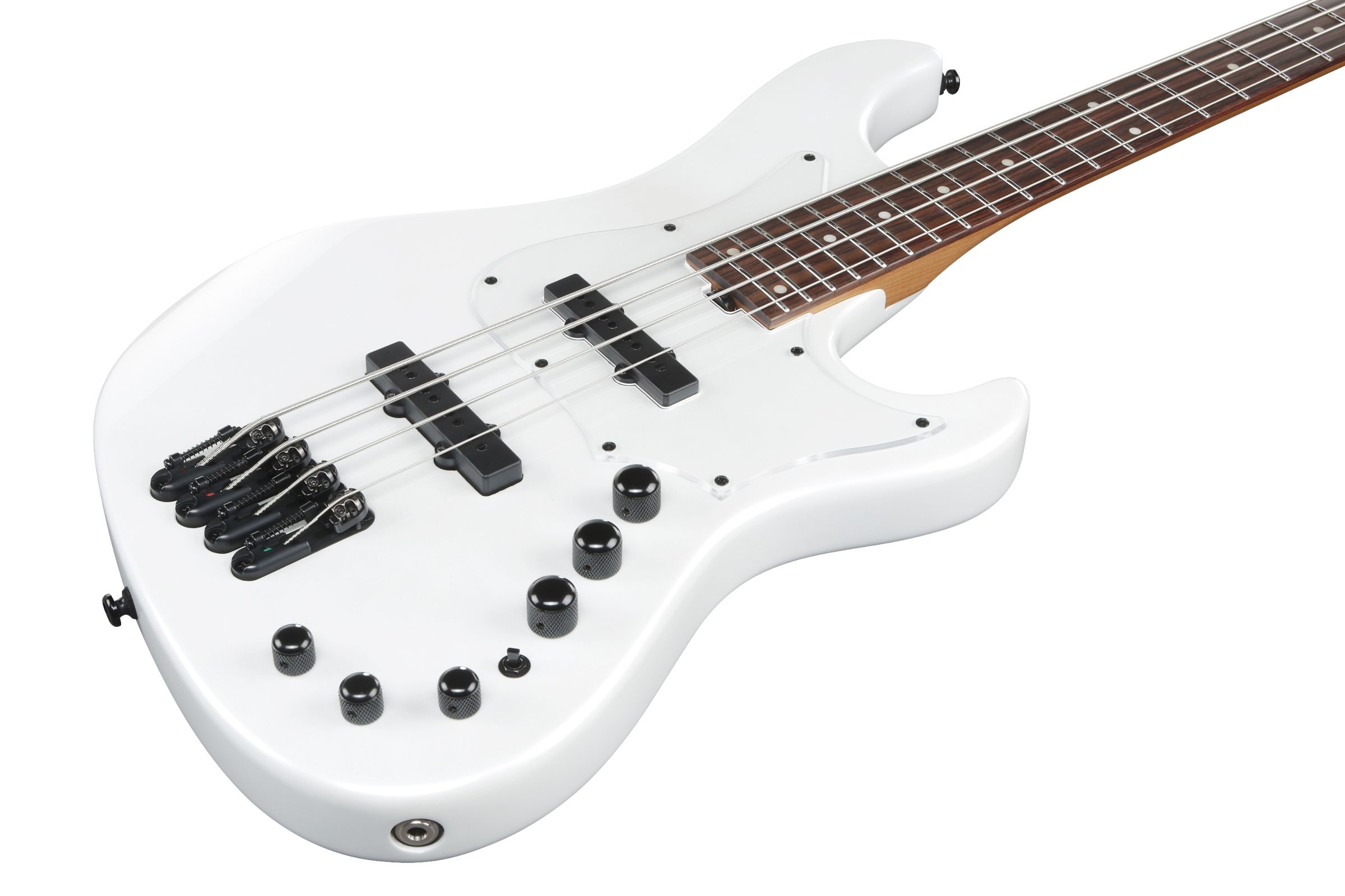 IBANEZ MDM1000-PW