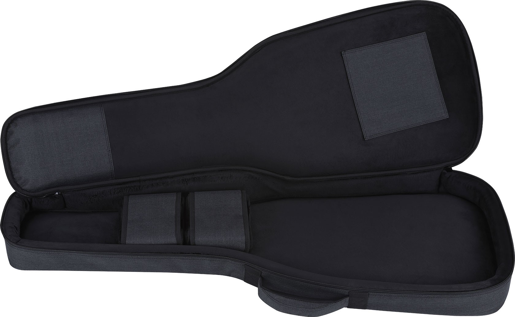 Boss CB-EG10 Gig-Bag für E-Gitarre