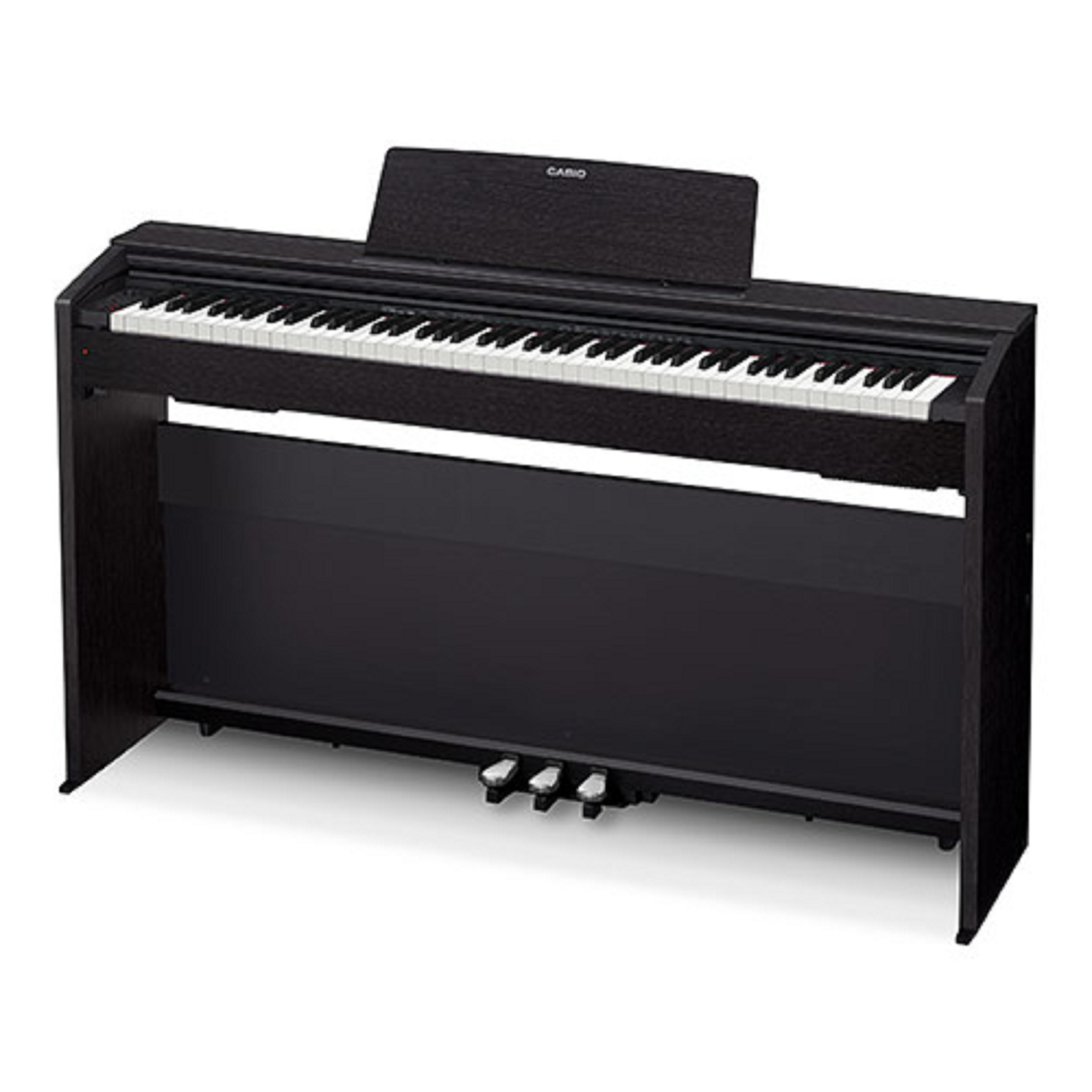 Casio PX-870 BK Digital Piano schwarz