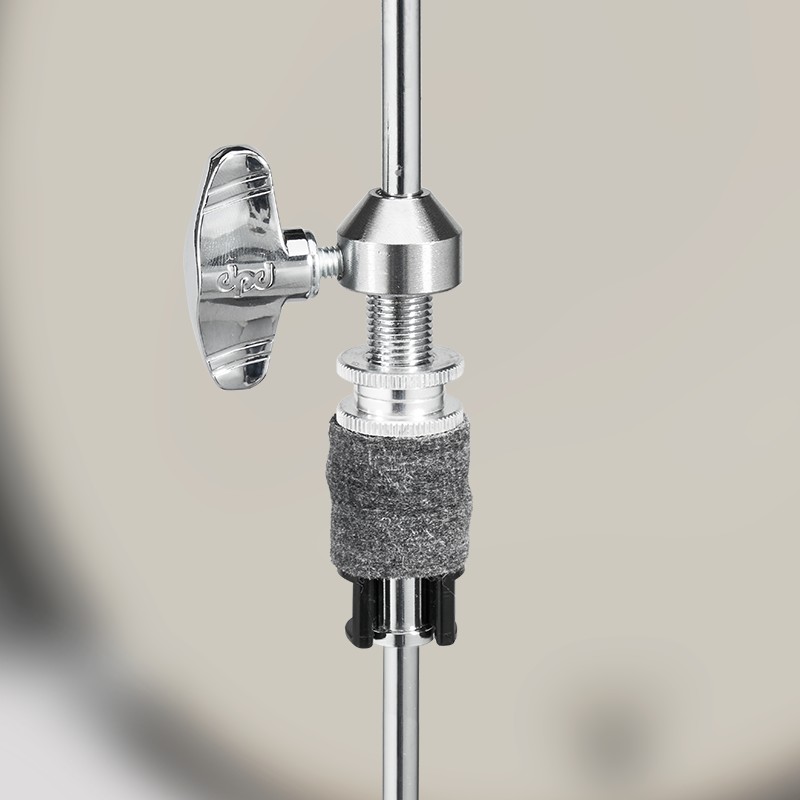 PDP Concept Hi-Hat Ständer 2-Bein