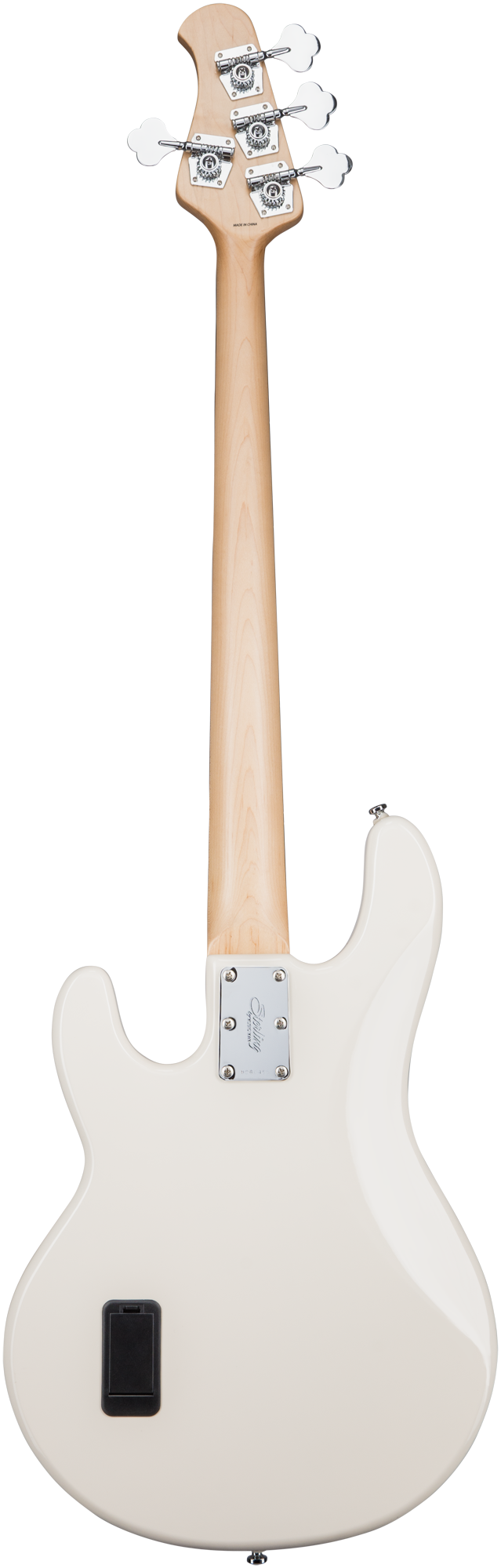 STERLING StingRay RAY4 Vintage Cream