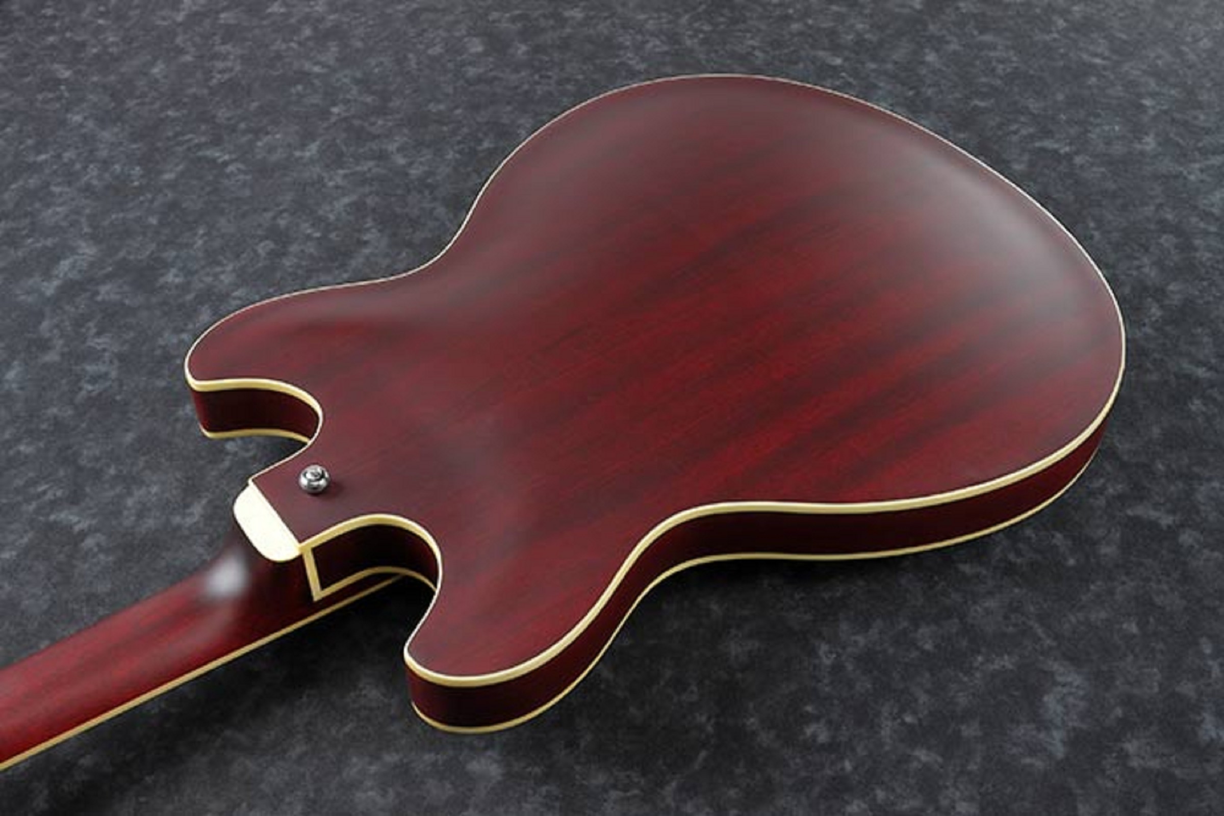 IBANEZ AS53-TRF
