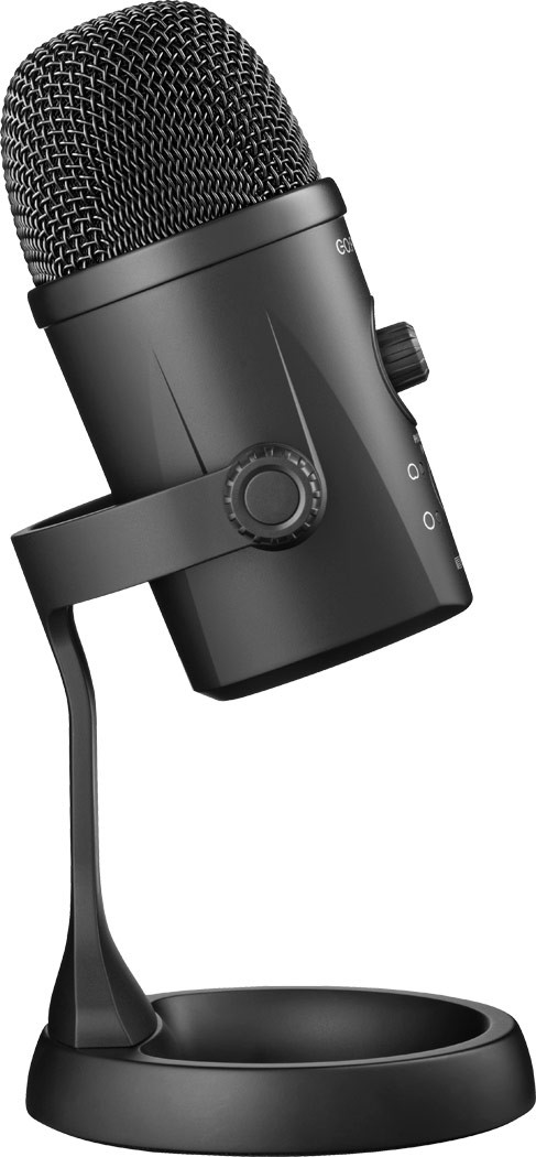 Roland GO:PODCAST USB Mikro (Retoure)