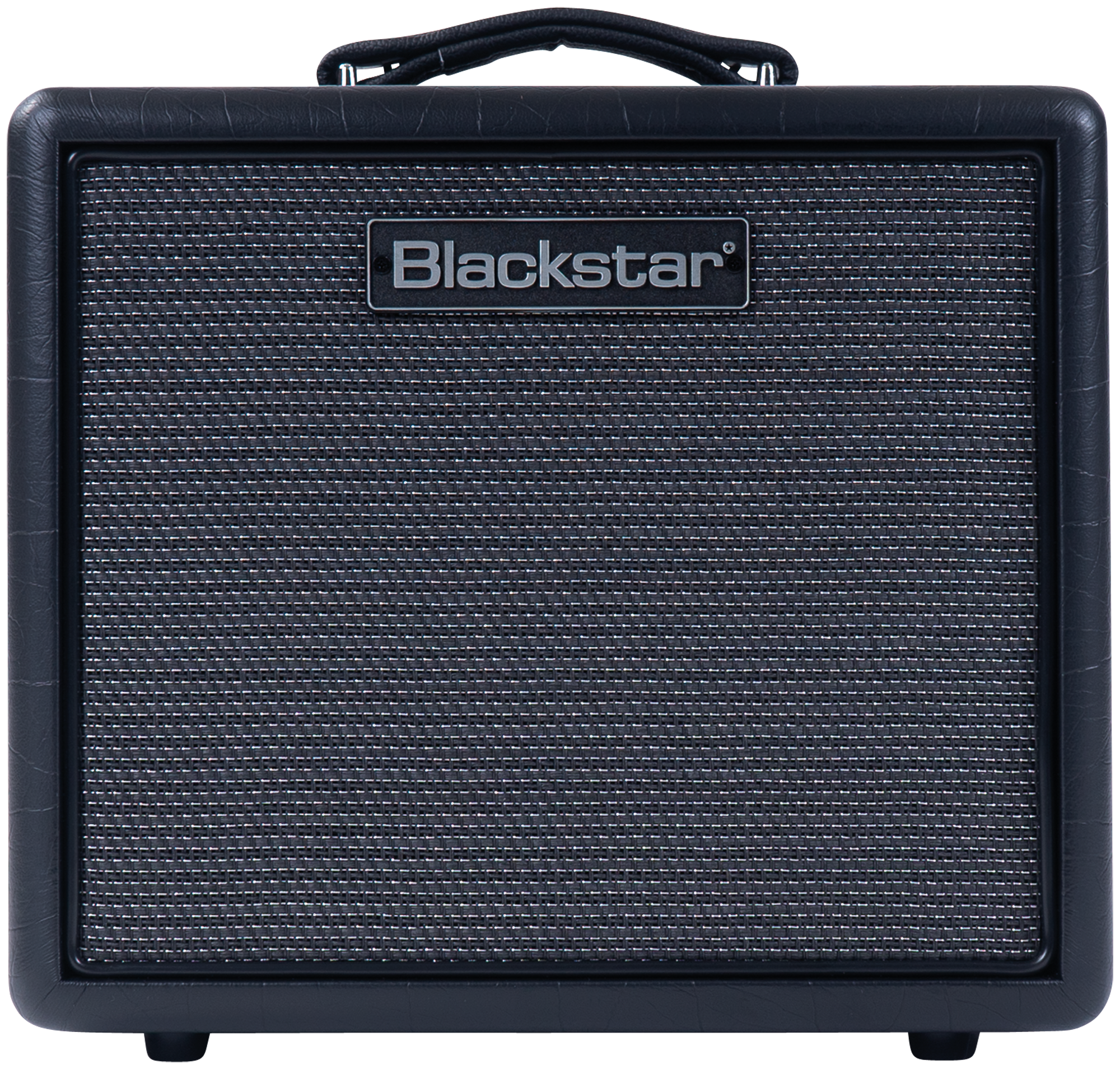 BLACKSTAR HT-1R MkIII