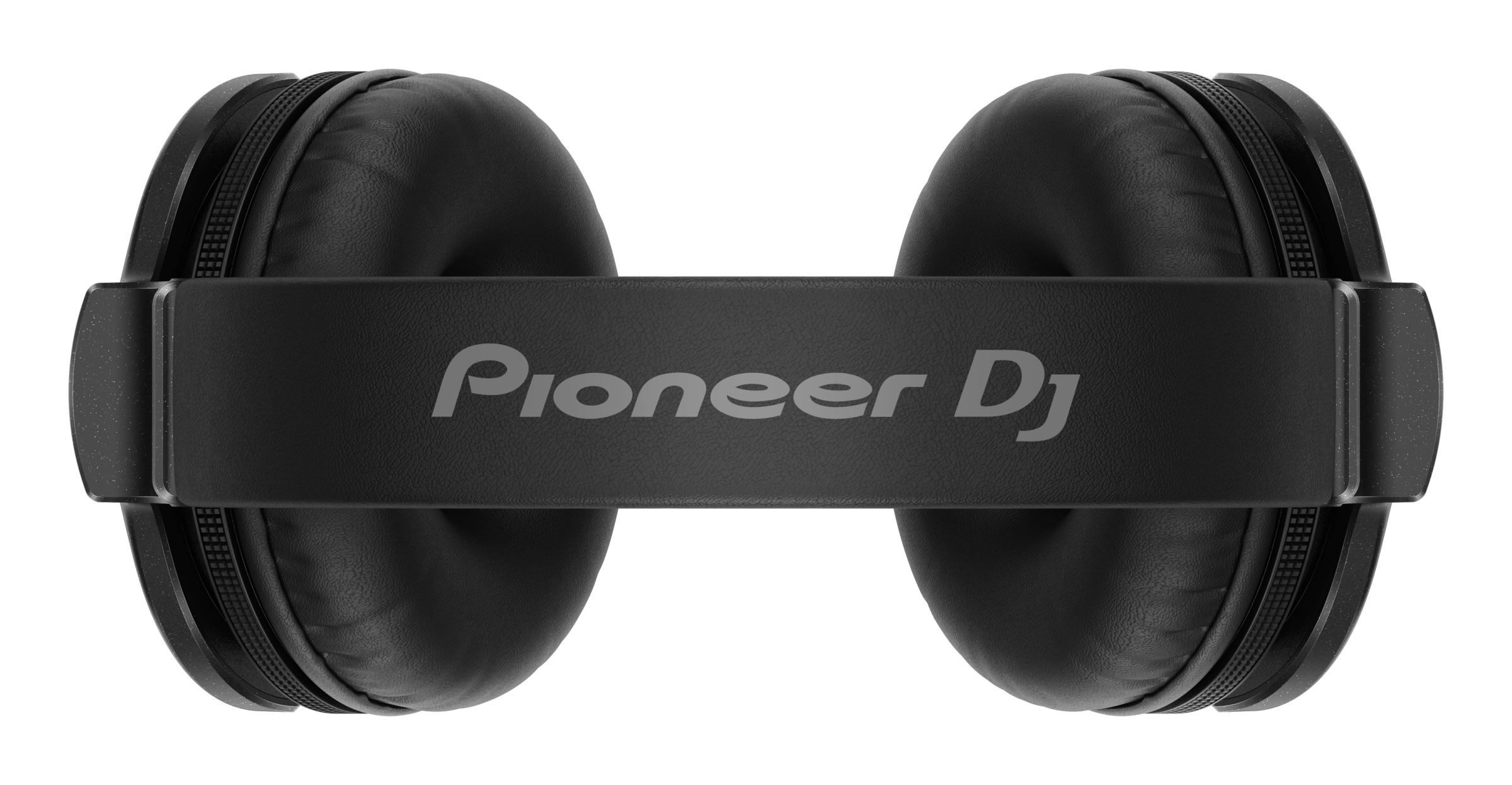 PioneerDJ HDJ-CUE1BT-K