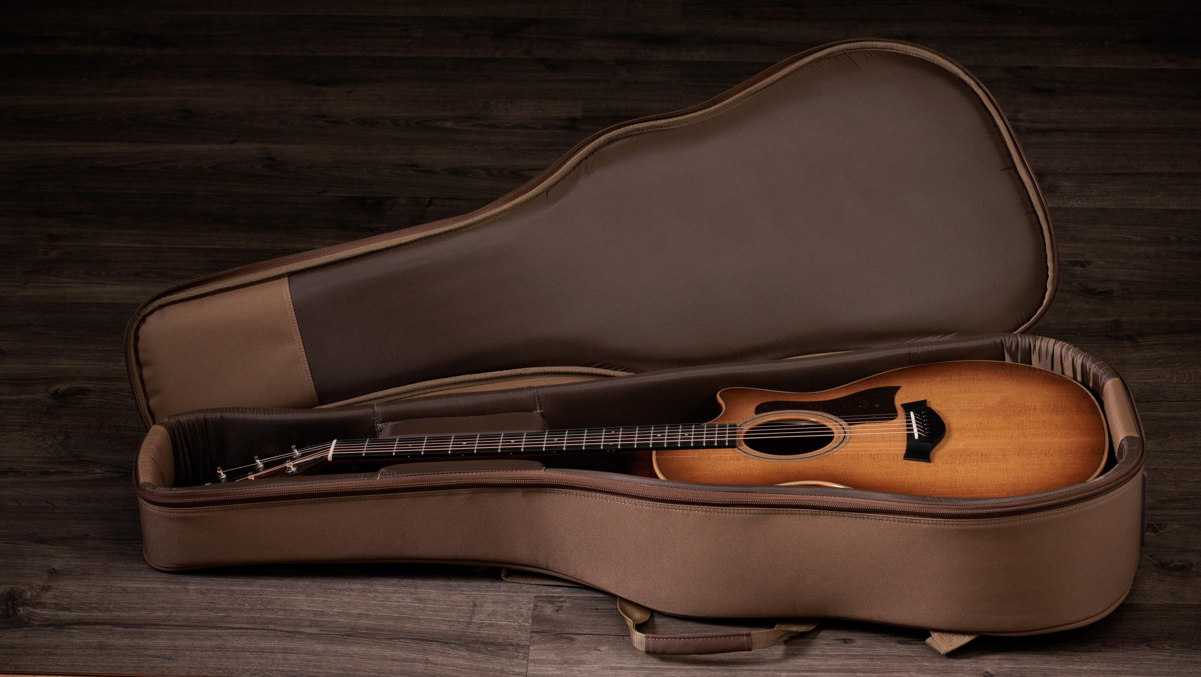 TAYLOR 314ce Studio (SEB)