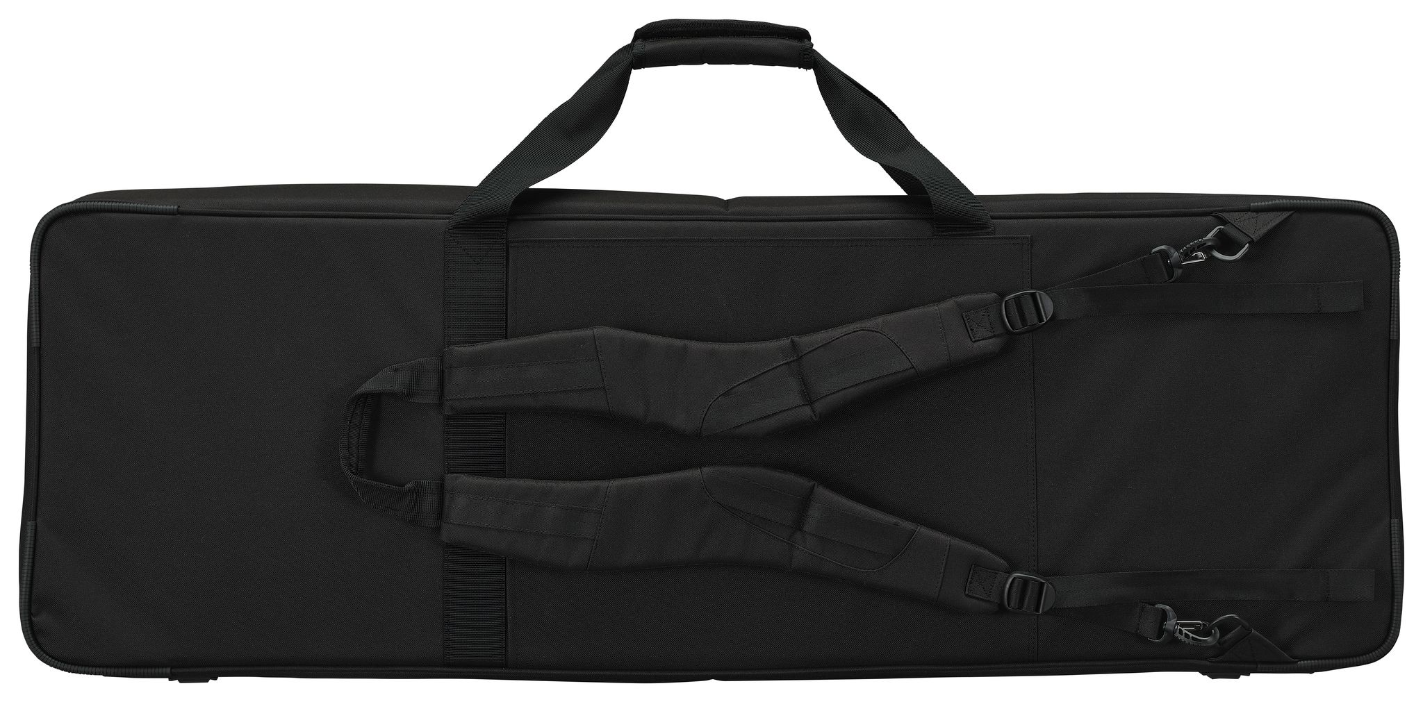 Yamaha SC-MODX M7 Premium-Softcase